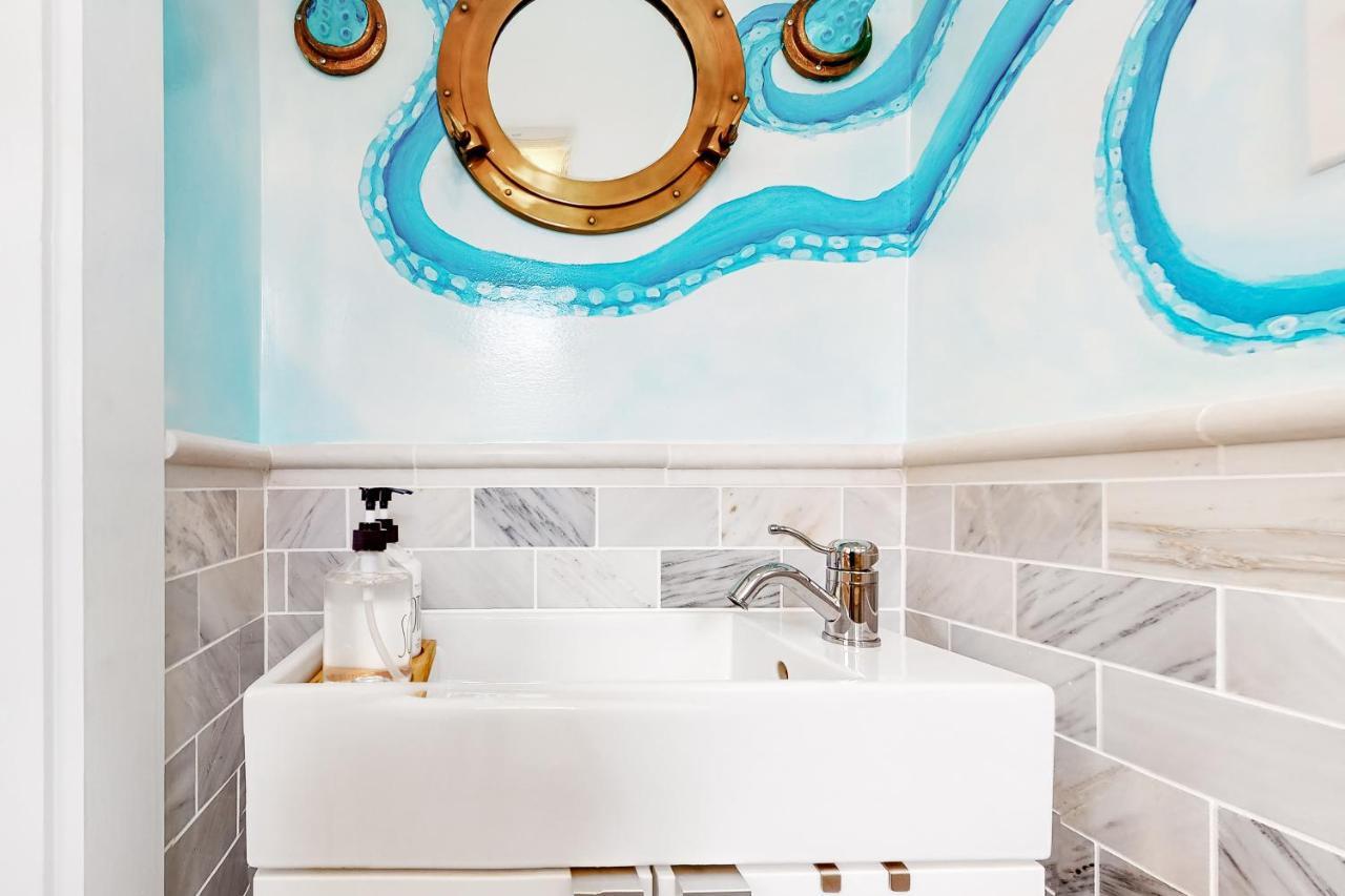 קי וסט Mermaid'S Retreat מראה חיצוני תמונה